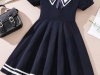 JESMARY -    Xưởng May Đồng Phục Vest Cấp 1 JESMARY: Chìa Khóa Xây Dựng Hình Ảnh Học Đường Chuẩn Mực