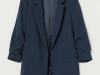 JESMARY -  Xưởng May Đồng Phục Vest Tiểu Học JESMARY: Giải Pháp 