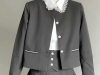 JESMARY -   Xưởng May Áo Vest Học Sinh Tiểu Học JESMARY: Giải Pháp Xây Dựng Thương Hiệu Học Đường Uy Tín & Đẳng Cấp