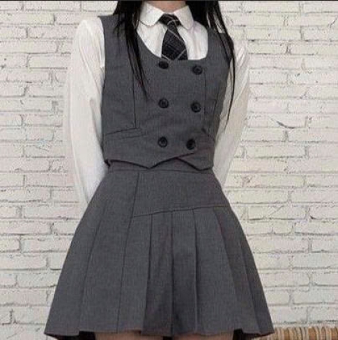 JESMARY - Giải Pháp Đồng Phục Vest Tiểu Học Từ Xưởng JESMARY: Nâng Tầm Hình Ảnh Trường Học Với Thiết Kế 