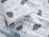 JESMARY - Gia Công Sỉ Lẻ Khăn Mặt Sợi Tre Kháng Khuẩn JESMARY: Giải Pháp Đồ Tiện Ích Gia Đình & Spa Cao Cấp