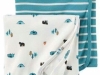 JESMARY -  Xưởng Gia Công Khăn Quấn Tắm Hút Nước Muslin JESMARY: Bí Quyết Chăm Sóc Bé Yêu, Tối Ưu Lợi Nhuận Doanh Nghiệp