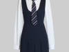 JESMARY  -   Xưởng May Áo Vest Đồng Phục Học Sinh Tiểu Học JESMARY: Giải Pháp May Đo Chuẩn Mực Cho Ngành Giáo Dục Chất Lượng Cao