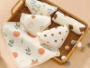 JESMARY -  Xưởng Sản Xuất Khăn Sợi Tre Cho Bé JESMARY: Giải Pháp Đồ Sơ Sinh Thiên Nhiên, Tối Ưu Hợp Tác