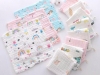 JESMARY -  Xưởng Dệt Khăn Sữa Sơ Sinh JESMARY: Giải Pháp Kinh Doanh Mẹ Và Bé Độc Quyền, Lợi Nhuận Vượt Trội