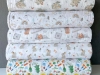 JESMARY - Xưởng May Chăn Ụ Xô Cho Bé JESMARY: Giải Pháp Đồ Sơ Sinh Cao Cấp, Giữ Ấm Hoàn Hảo Và Tối Ưu Lợi Nhuận