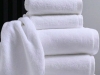 JESMARY -  Xưởng Dệt Thêu Khăn Nail Cotton Theo Yêu Cầu JESMARY: Giải Pháp Đặt Sỉ & Sản Xuất Khăn Salon Thẩm Mỹ