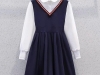 JESMARY -  Xưởng May Đồng Phục Vest Tiểu Học JESMARY: Định Chuẩn Thời Trang Học Đường Cao Cấp Cho Thế Hệ Tương Lai