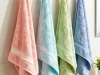 JESMARY -  Xưởng Dệt Thêu Khăn Nail Cotton Theo Yêu Cầu JESMARY: Giải Pháp Quà Tặng Doanh Nghiệp & Ấn Phẩm Nhận Diện Riêng Cho Ngành Làm Đẹp