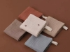 JESMARY - Xưởng Gia Công Khăn Tắm Sợi Tre Cao Cấp JESMARY: Giải Pháp Chăm Sóc Bé Yêu, Nâng Tầm Giá Trị Thương Hiệu